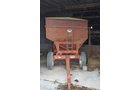 Property photo 17 - FARM EQUIPMENT AUCTION IN WELLS COUNTY
